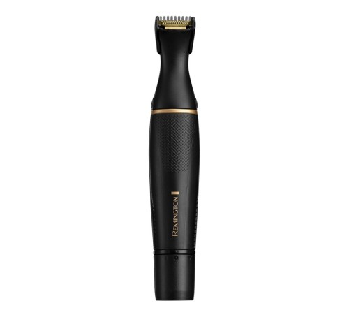 Trymer NE7000 E51 Remington