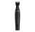 Trymer NE7000 E51 Remington