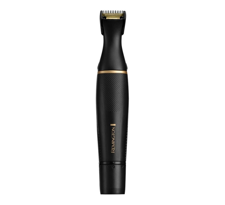 Trymer NE7000 E51 Remington