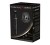 Trymer NE7000 E51 Remington