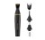 Trymer NE7000 E51 Remington