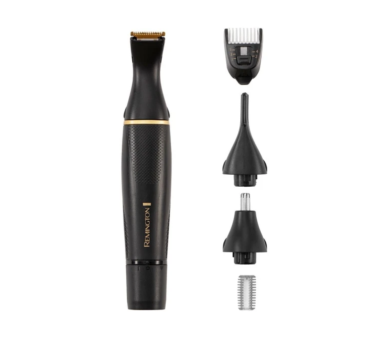 Trymer NE7000 E51 Remington