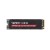 Patriot Viper VP4300L M.2 PCI-Ex4 NVMe 500GB 7GB/s