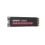 Patriot Viper VP4300L M.2 PCI-Ex4 NVMe 500GB 7GB/s