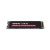 Patriot Viper VP4300L M.2 PCI-Ex4 NVMe 500GB 7GB/s