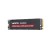 Patriot Viper VP4300L M.2 PCI-Ex4 NVMe 500GB 7GB/s