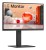 Monitor LG 24" 24BA850-B Full HD HDMI DP DaisyChain IPS 16:9