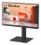 Monitor LG 24" 24BA850-B Full HD HDMI DP DaisyChain IPS 16:9
