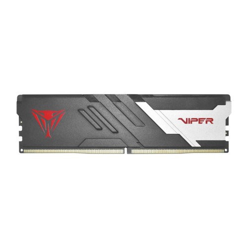 Patriot Viper Venom AMD DDR5 8GB 6000MHz CL36 EXPO