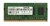 AFOX SO-DIMM DDR3 8GB 1866MHZ AFSD38CK1P
