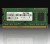 AFOX SO-DIMM DDR3 8GB 1866MHZ AFSD38CK1P