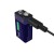 Akumulator TRUST 9V ładowany przez USB-C