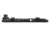 BLOW REJESTRATOR VIDEO BLACKBOX DVR F610 LUSTERKO EKRAN 10" + KAMERA COFANIA