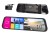 BLOW REJESTRATOR VIDEO BLACKBOX DVR F610 LUSTERKO EKRAN 10" + KAMERA COFANIA