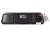 BLOW REJESTRATOR VIDEO BLACKBOX DVR F610 LUSTERKO EKRAN 10" + KAMERA COFANIA