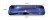 BLOW REJESTRATOR VIDEO BLACKBOX DVR F610 LUSTERKO EKRAN 10" + KAMERA COFANIA