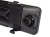 BLOW REJESTRATOR VIDEO BLACKBOX DVR F620 CARPLAY ANDROID AUTO LUSTERKO + KAMERA TYŁ