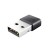 Adapter TRUST Myna Bluetooth 5