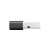 Adapter TRUST Myna Bluetooth 5