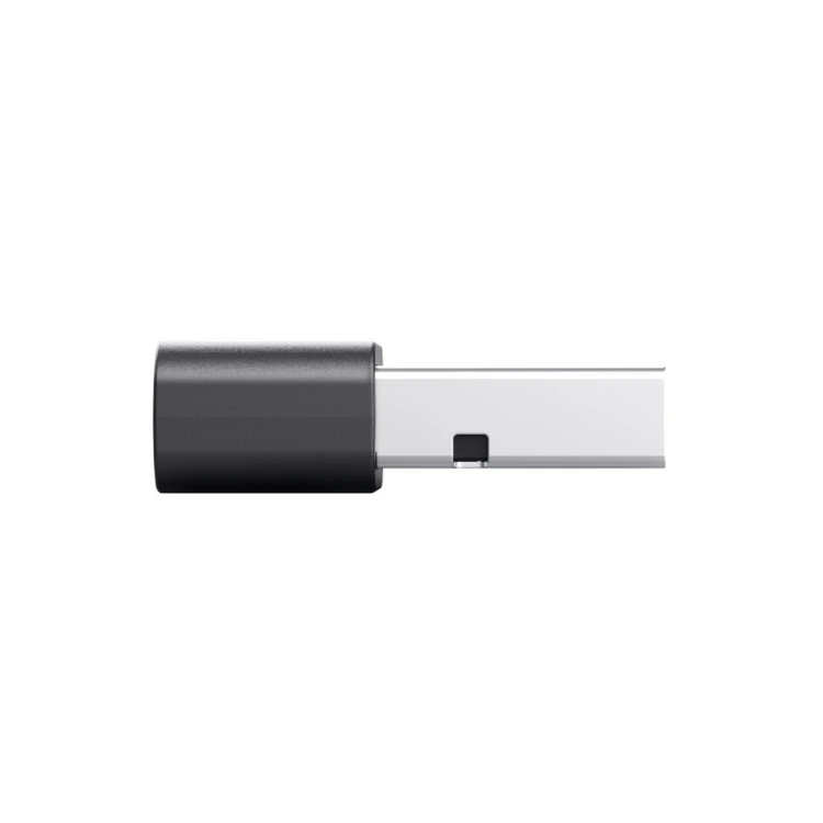 Adapter TRUST Myna Bluetooth 5