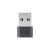 Adapter TRUST Myna Bluetooth 5