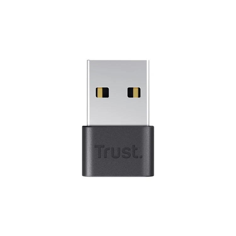 Adapter TRUST Myna Bluetooth 5
