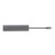 Adapter wieloportowy TRUST Dalyx 7 w 1