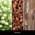 Odświeżacz do samochodu WHITE MUSK MILLEFIORI