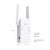 Wzmacniacz sygnału Wi-Fi 7 TP-LINK RE235BE BE3600