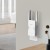 Wzmacniacz sygnału Wi-Fi 7 TP-LINK RE235BE BE3600