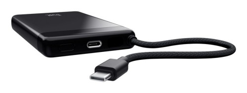 Szybki powerbank TRUST Fiera 10000mAh