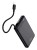 Szybki powerbank TRUST Fiera 10000mAh