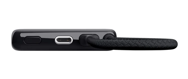 Szybki powerbank TRUST Fiera 10000mAh