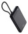 Szybki powerbank TRUST Fiera 10000mAh