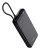 Szybki powerbank TRUST Fiera 20000mAh