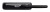 Szybki powerbank TRUST Fiera 20000mAh