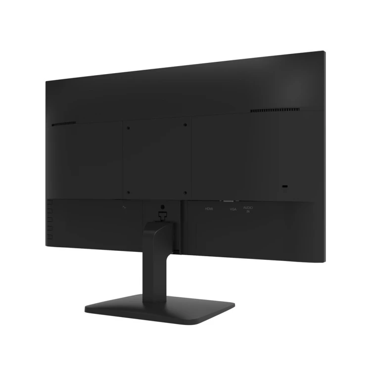 AG NEOVO MONITOR LED LW-2204 BEZ MIGOTANIA HDMI 100Hz