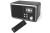 Xoro XOR400909 radio Internet Cyfrowy Czarny