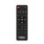 Xoro XOR400909 radio Internet Cyfrowy Czarny