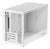 DeepCool CH260 Micro Tower Biały