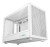 DeepCool CH260 Micro Tower Biały
