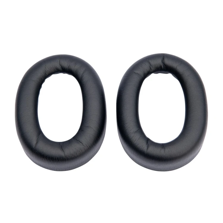 Jabra 14101-79 akcesoria do słuchawek Zestaw akcesoriów