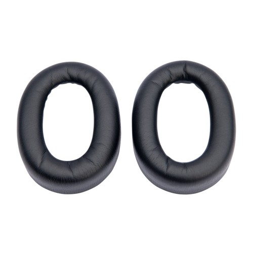 Jabra 14101-79 akcesoria do słuchawek Zestaw akcesoriów