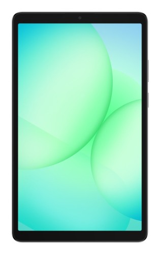 Samsung Galaxy Tab A11 8.7" (SM-X130) 4/64GB WiFi Grey