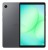 Samsung Galaxy Tab A11 8.7" (SM-X130) 4/64GB WiFi Grey