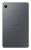 Samsung Galaxy Tab A11 8.7" (SM-X130) 4/64GB WiFi Grey