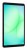 Samsung Galaxy Tab A11 8.7" (SM-X130) 4/64GB WiFi Grey