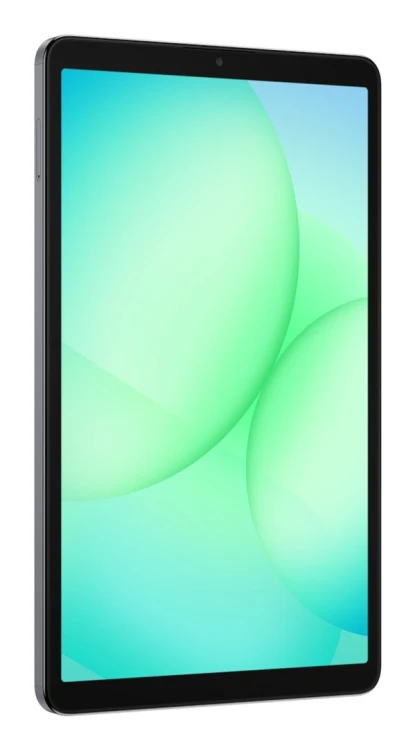 Samsung Galaxy Tab A11 8.7" (SM-X130) 4/64GB WiFi Grey