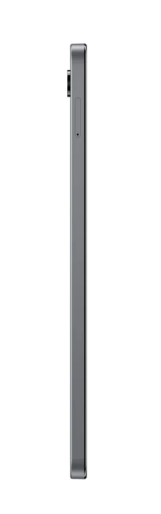 Samsung Galaxy Tab A11 8.7" (SM-X130) 4/64GB WiFi Grey
