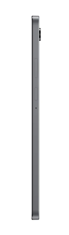 Samsung Galaxy Tab A11 8.7" (SM-X130) 4/64GB WiFi Grey
